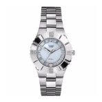 Guess GUI90192L1 Kadın Kol Saati