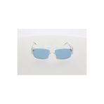 Guess Güneş Gözlüğü Gu00136 26v, Tek Ebat, Gu00136 26v, Mavi, kadın
