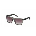 Guess Güneş Gözlüğü GU00166, Tek Ebat, Guess-GU00166-96P-55, Yeşil, erkek