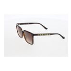 GUESS GÜNEŞ GÖZLÜĞÜ (KADIN) 00099 52F 55-13-140