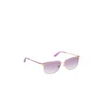 Guess Güneş Gözlüğü, P57621S6267, STD, Kadın