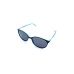 Guess Güneş Gözlüğü Siyah-Füme, Tek Ebat, GU3018, Siyah-Füme, kadın