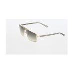 GUESS GÜNEŞ GÖZLÜĞÜ (UNISEX) 00087 60 32P 60-15-140