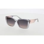 Guess Güneş Gu 7818 20B 56 - 01 Güneş Gözlüğü - Füme