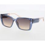 Guess Güneş Gu 7818 92B 56 - 01 Güneş Gözlüğü - Füme