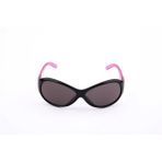 GUESS GUT111 C.BLK-3 54-11 Güneş Gözlüğü