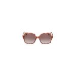 Guess GUU00190 47F Kadın Güneş Gözlüğü