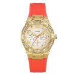 Guess GUU0426L2 Kadın Kol Saati