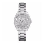 Guess Guu0987l1m Kadın Kol Saati