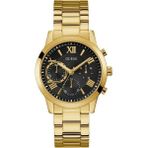 Guess GUU1070L5 Kadın Kol Saati