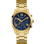 Guess GUU1070L6 Kadın Kol Saati