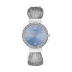 Guess GUU1083L4 Kadın Kol Saati
