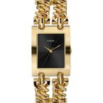 Guess GUU1117L5 Kadın Kol Saati