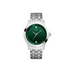 Guess GUU11576G4M Erkek Kol Saati