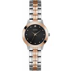 Guess GUU1222L1 Kadın Kol Saati