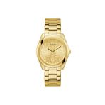 Guess GUU1358L2M Kadın Kol Saati