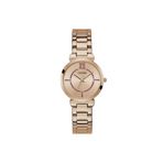 Guess GUU1389L3M Kadın Kol Saati