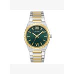 Guess GUU1394G6M Erkek Kol Saati