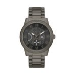 Guess GUU1395G2M Erkek Kol Saati