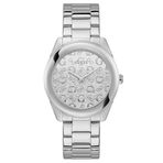 Guess GUU1402L1M Kadın Kol Saati