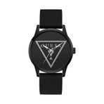 Guess GUU1409G3M Erkek Kol Saati