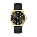 Guess GUU1411G3M Erkek Kol Saati