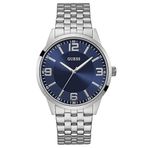 Guess GUU1413G1M Erkek Kol Saati