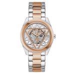 Guess GUU1421L2M Kadın Kol Saati