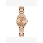 Guess GUU1423L7M Kadın Kol Saati