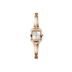 Guess GUU1426L3M Kadın Kol Saati