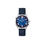 Guess GUU1435G1M Erkek Kol Saati