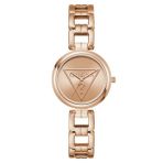 Guess GUU1438L3M Kadın Kol Saati