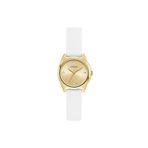 Guess GUU1446L2M Kadın Kol Saati