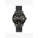 Guess GUU1452G2M Erkek Kol Saati