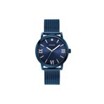 Guess GUU1452G3M Erkek Kol Saati