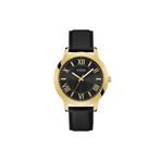 Guess GUU1453G2M Erkek Kol Saati