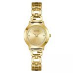 Guess GUU1457L2M Erkek Kol Saati