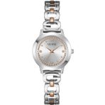Guess GUU1457L5M Kadın Kol Saati