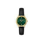 Guess GUU1460L2M Kadın Kol Saati