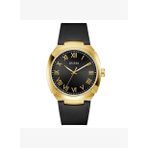 Guess GUU1464G2M Erkek Kol Saati