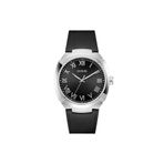 Guess GUU1464G4M Erkek Kol Saati