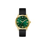 Guess GUU1465G2M Erkek Kol Saati