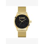 Guess GUU1472G2M Erkek Kol Saati