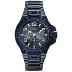 Guess GUW0218G4 Erkek Kol Saat