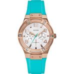 Guess GUW0564L3 Kadın Kol Saati