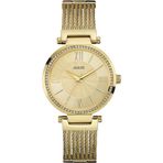 Guess GUW0638L2 Altın Kadın Kol Saati