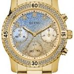 Guess GUW0774L2 Kadın Kol Saati