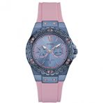 Guess GUW0775L5 Kadın Kol Saati