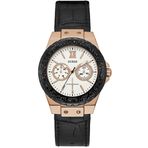 Guess GUW0775L9 Kadın Kol Saati