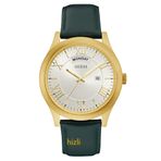 Guess GUW0792G9 Erkek Kol Saati